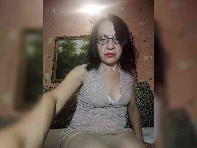 MARGO53 webcam