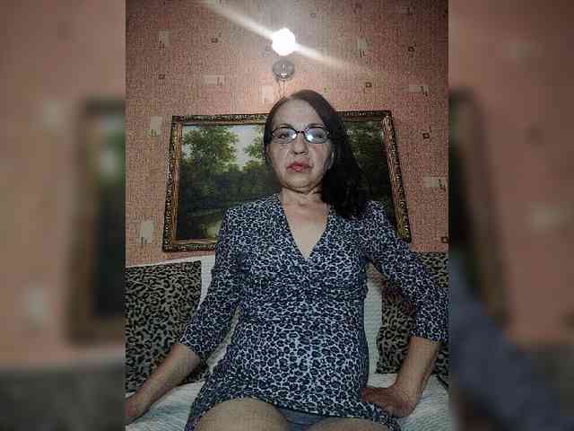 MARGO53 webcam