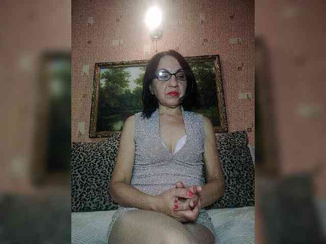 MARGO53 webcam