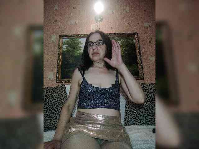 MARGO53 webcam