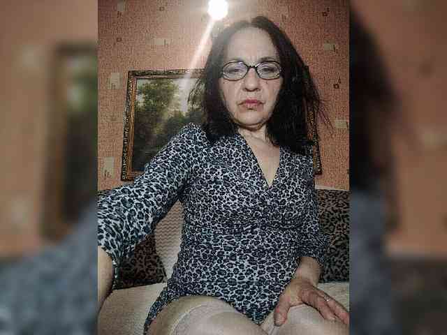 MARGO53 webcam