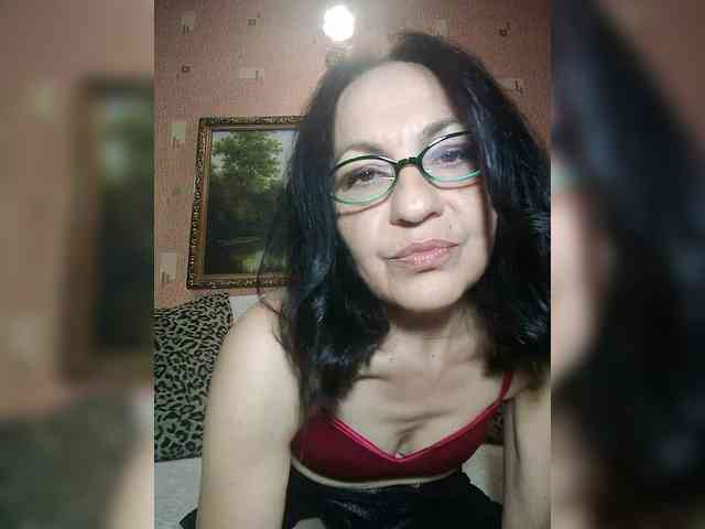 MARGO53 webcam