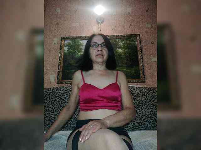 MARGO53 MARGO53