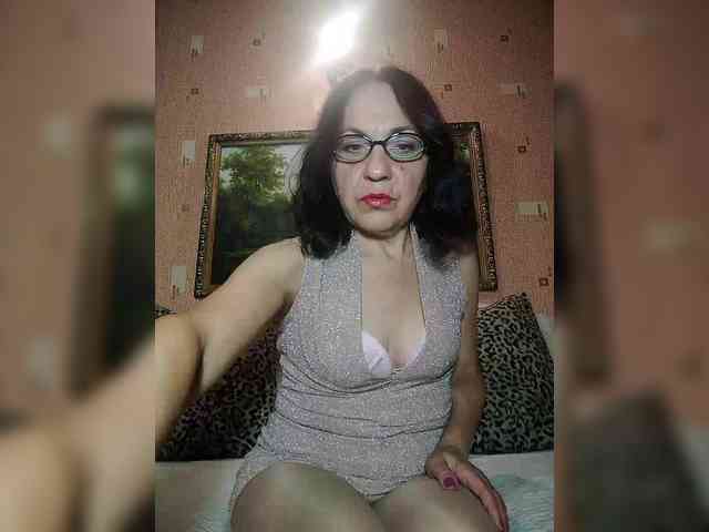 MARGO53 webcam