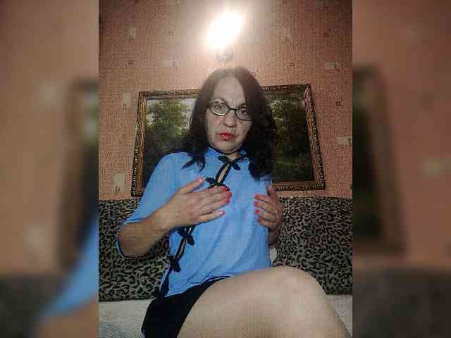 MARGO53 webcam