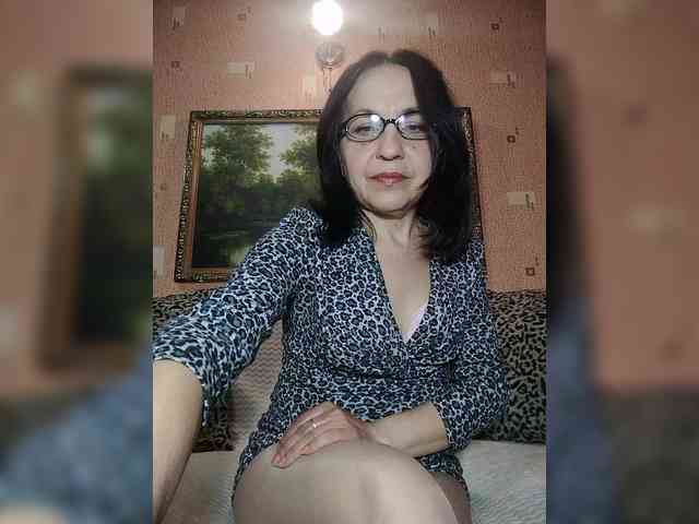 MARGO53 webcam
