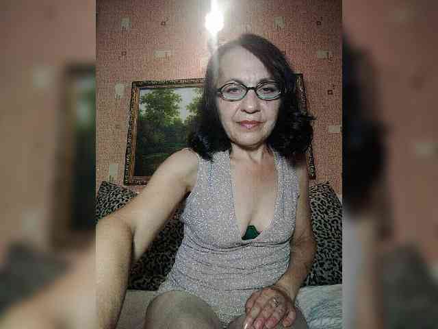 MARGO53