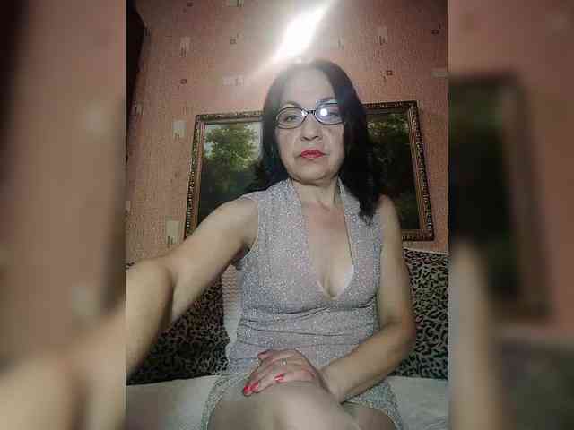 MARGO53 webcam