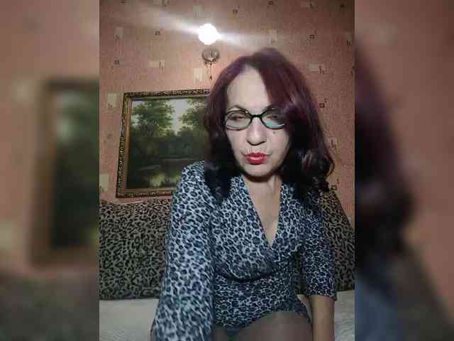 MARGO53
