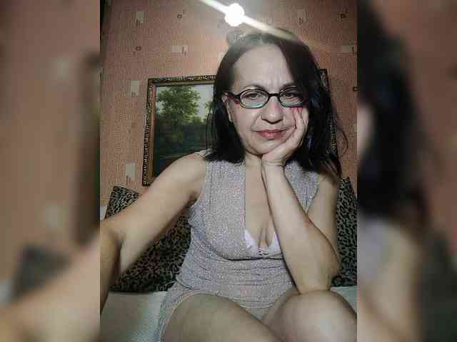 MARGO53 webcam