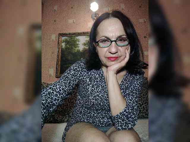 MARGO53 webcam