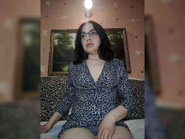 MARGO53 webcam