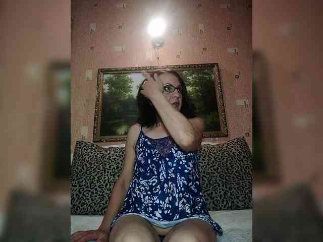 MARGO53 webcam