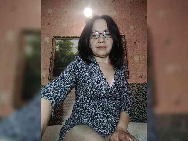 MARGO53 webcam