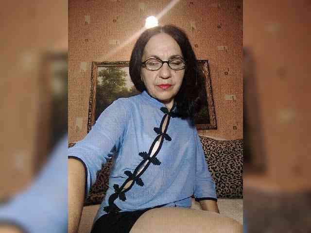 MARGO53