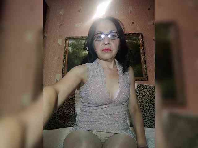 MARGO53 webcam