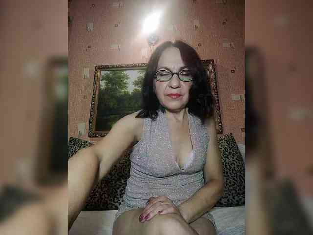 MARGO53 webcam