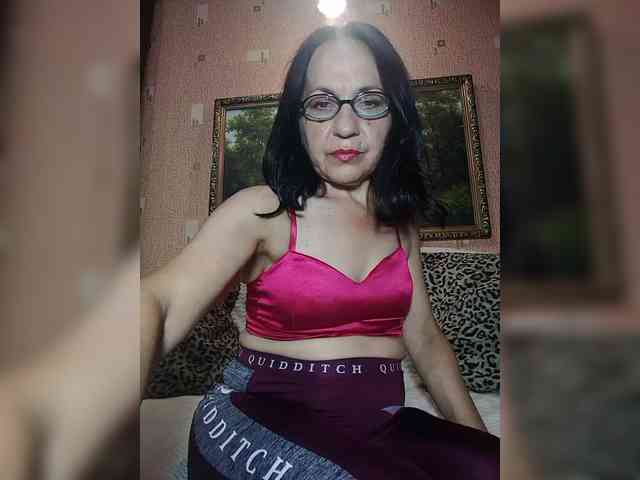 MARGO53 webcam