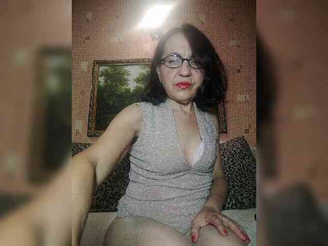 MARGO53 webcam