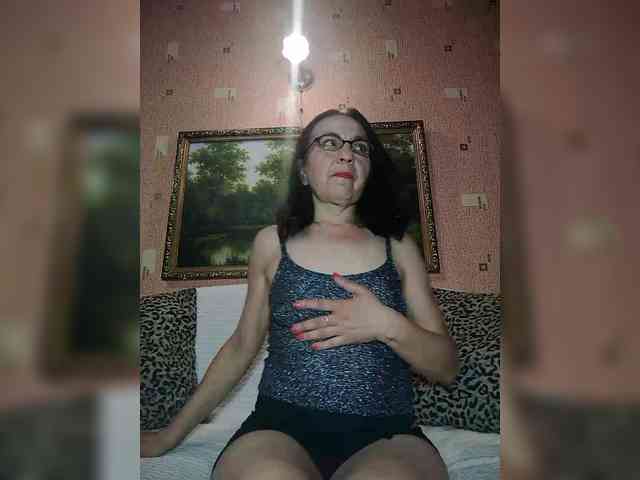 MARGO53 webcam