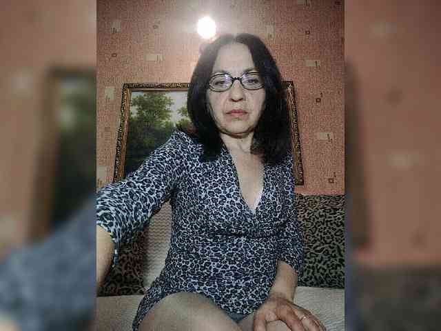 MARGO53 webcam