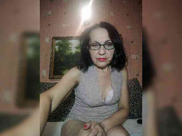 MARGO53 webcam