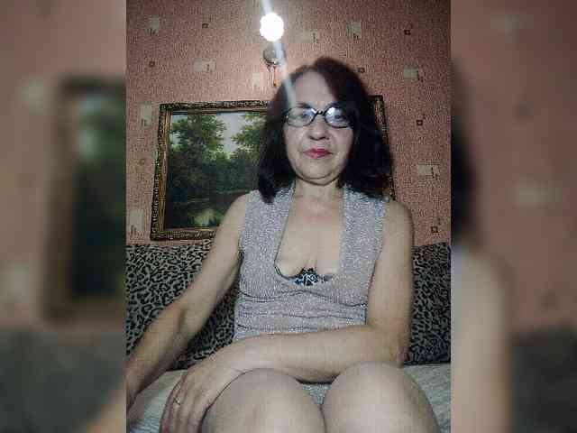 MARGO53
