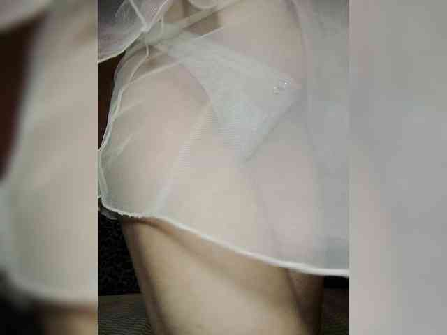 MARGO53 webcam