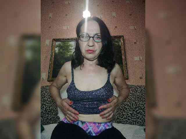 MARGO53 webcam