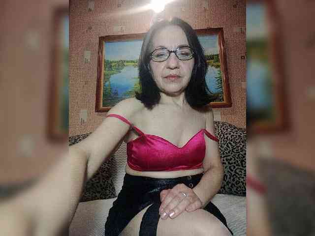 MARGO53