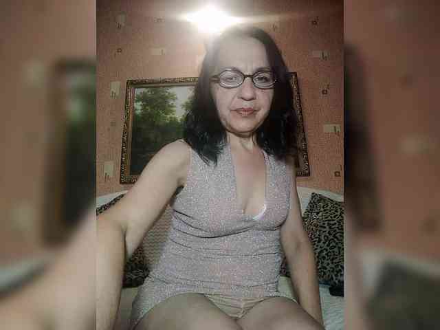 MARGO53 webcam