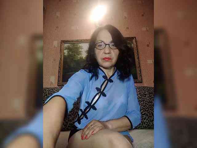 MARGO53 webcam