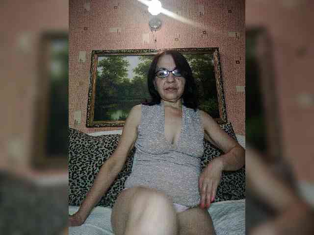 MARGO53 webcam