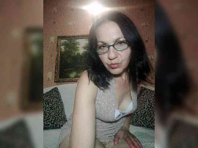 MARGO53 webcam