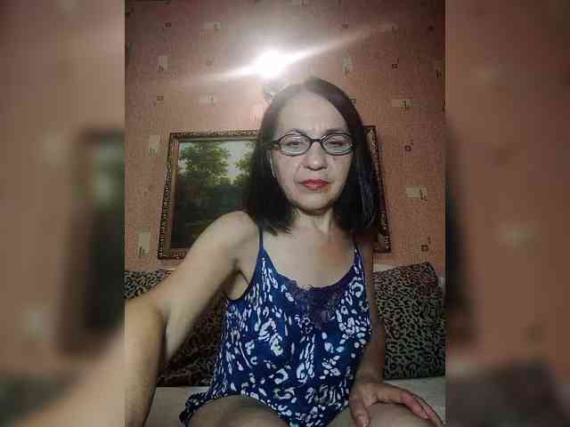MARGO53 webcam