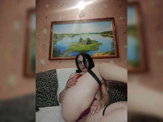 MARGO53 webcam