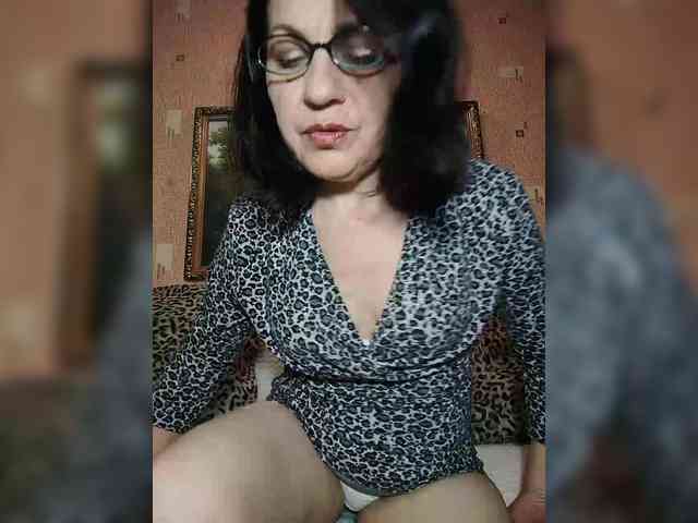 MARGO53 webcam