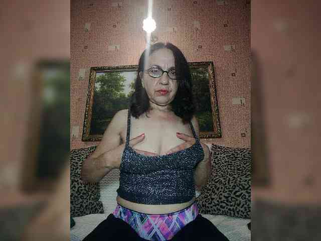 MARGO53 webcam