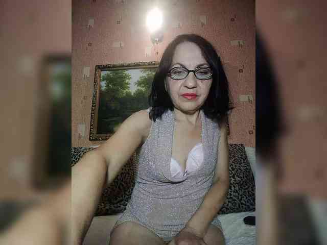 MARGO53 webcam