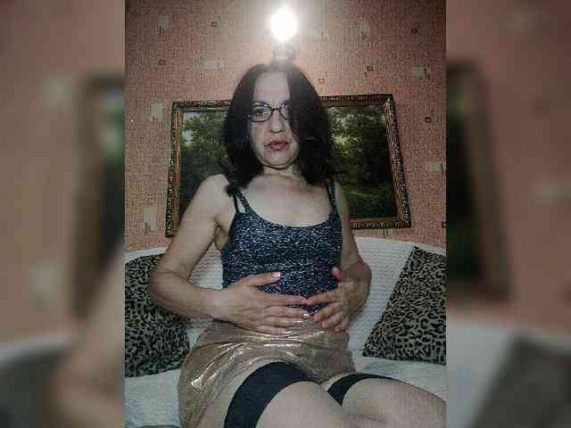 MARGO53 webcam