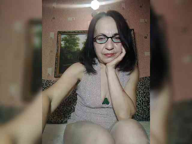 MARGO53 webcam