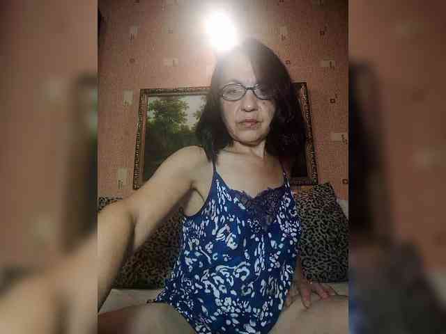 MARGO53 webcam