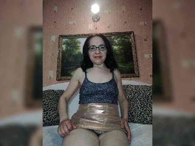 MARGO53 webcam