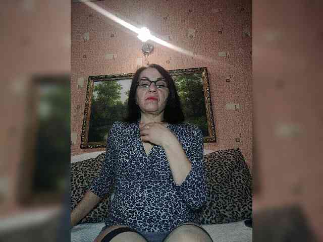 MARGO53 webcam