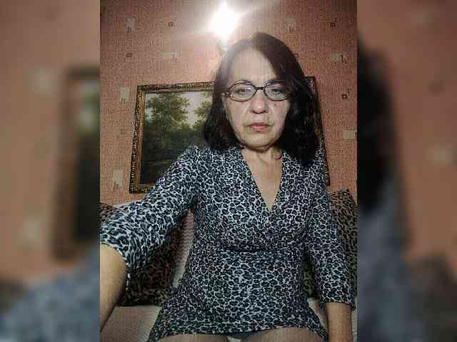 MARGO53