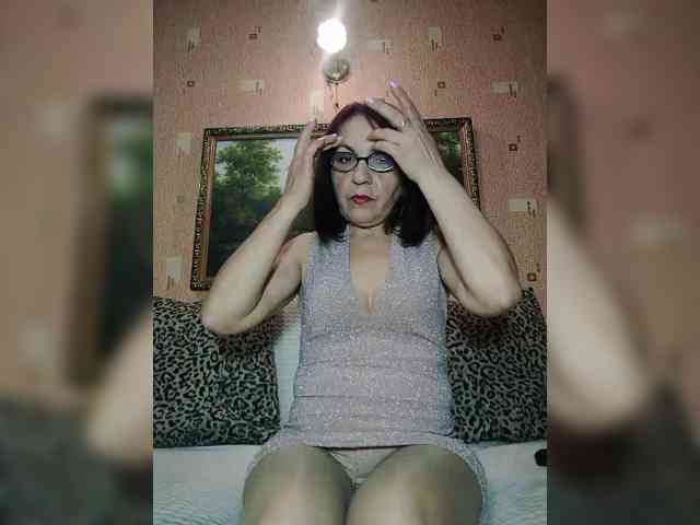 MARGO53 webcam