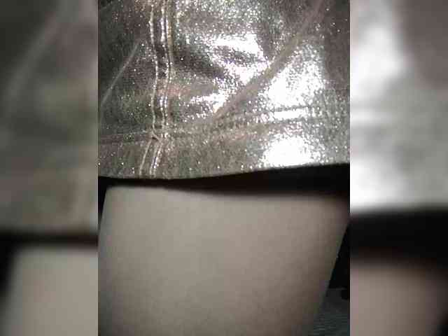 MARGO53 webcam