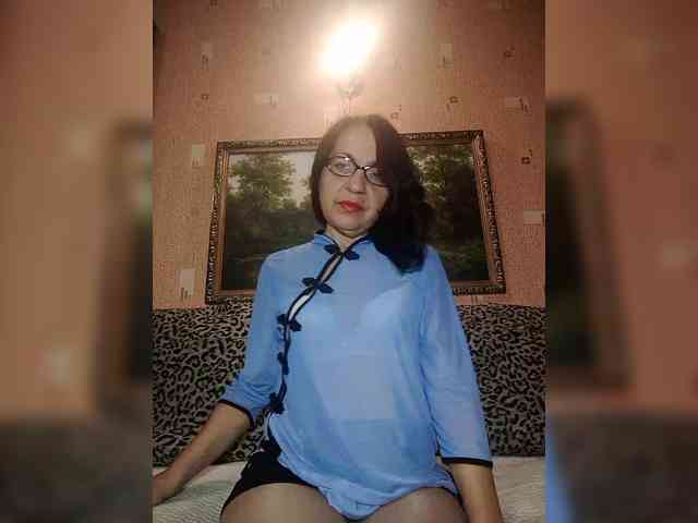 MARGO53 webcam
