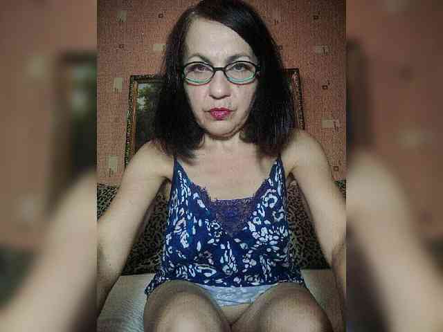 MARGO53 webcam