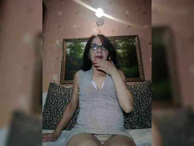 MARGO53 MARGO53